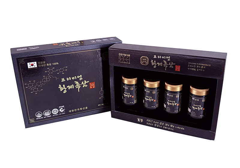 �ǰ���ɽ�ǰ